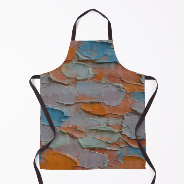 Item preview, Layered light pastels designed and sold by AI-Imagery-2026.
