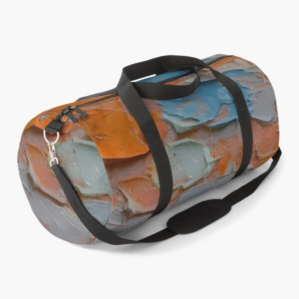 Item preview, Layered light pastels designed and sold by AI-Imagery-2026.