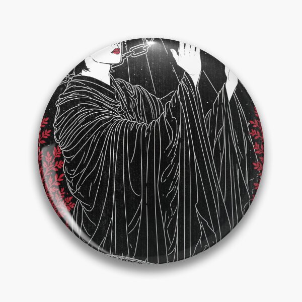 Item preview, BTS J-Hope “2.0” Arirang Concept (Tarot style Fan Art) designed and sold by somewell.