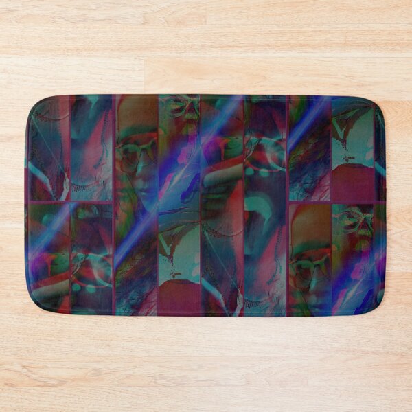 Item preview, Art by L #2 designed and sold by Delights By L.