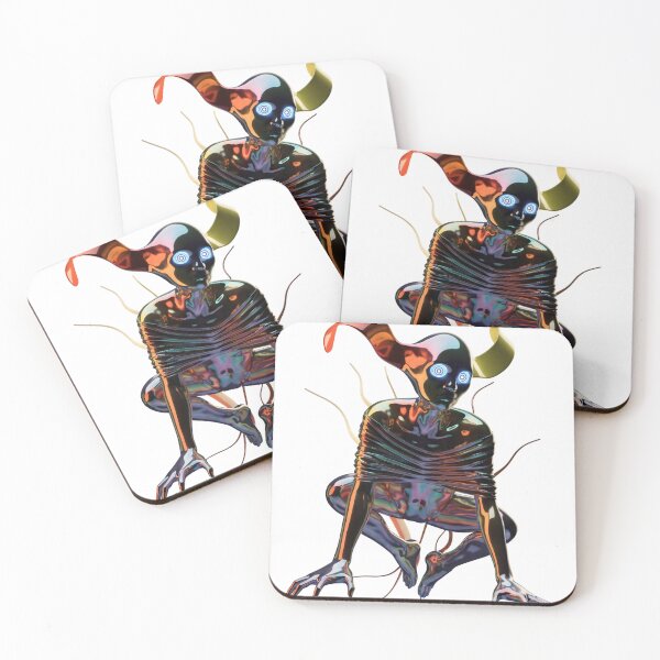 Item preview, Art String designed and sold by Mr Ai Shop.
