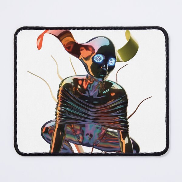 Item preview, Art String designed and sold by Mr Ai Shop.