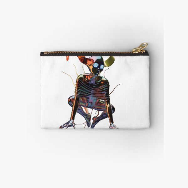 Item preview, Art String designed and sold by LTStudioArts.
