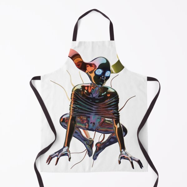 Item preview, Art String designed and sold by Mr Ai Shop.