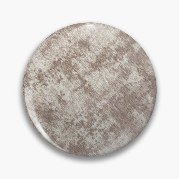 Item preview, White and Grey Color Mix Design designed and sold by ZedColors.