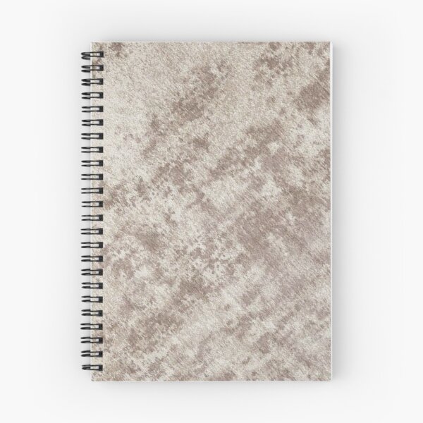 Item preview, White and Grey Color Mix Design designed and sold by ZedColors.