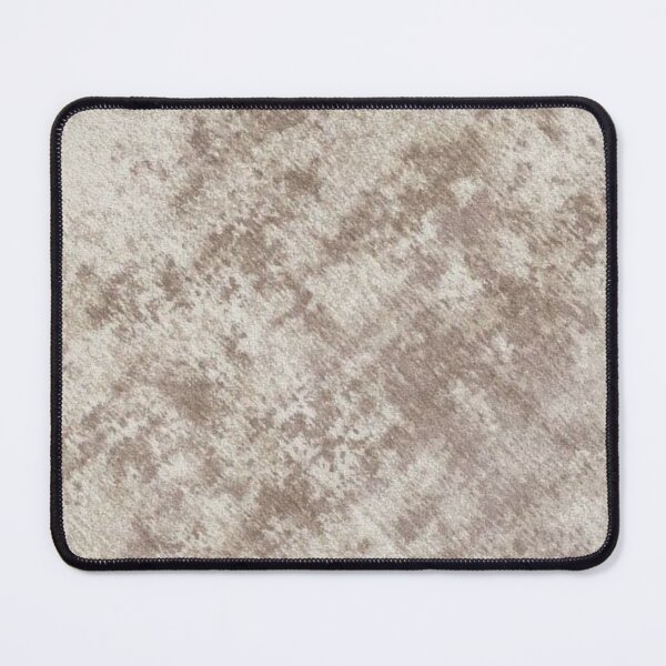 Item preview, White and Grey Color Mix Design designed and sold by ZedColors.