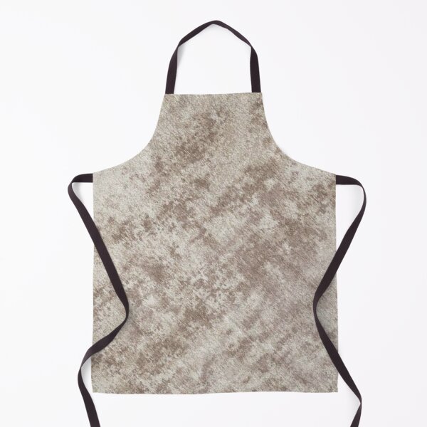 Item preview, White and Grey Color Mix Design designed and sold by ZedColors.