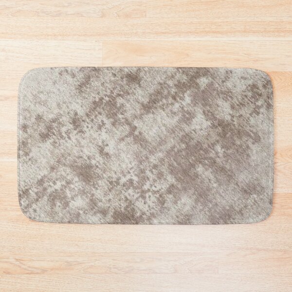 Item preview, White and Grey Color Mix Design designed and sold by ZedColors.