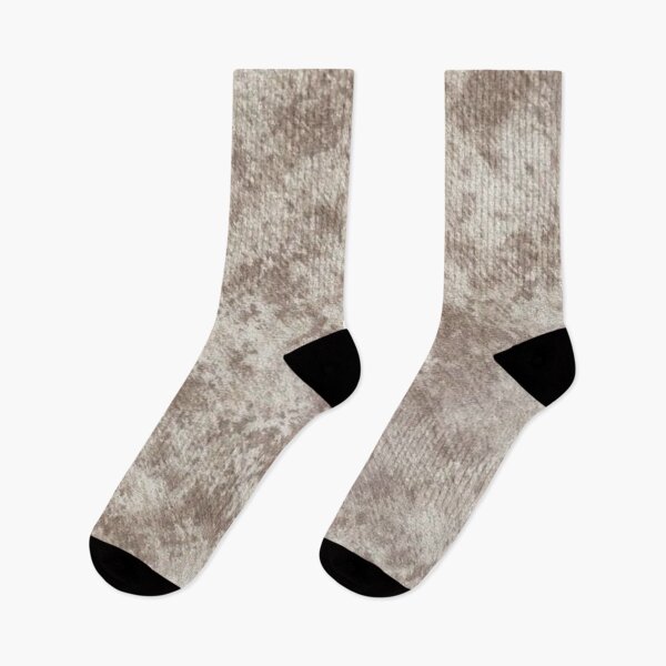 Item preview, White and Grey Color Mix Design designed and sold by ZedColors.