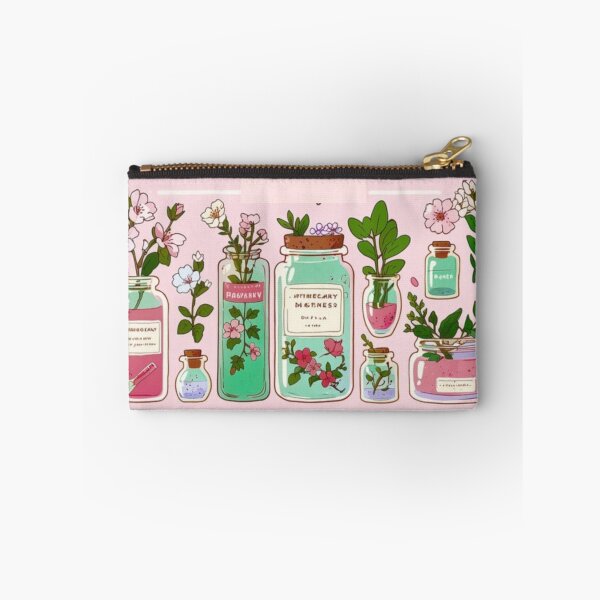 Item preview, THE APOTHECARY DIARIES designed and sold by TOGETHERINSIEME.