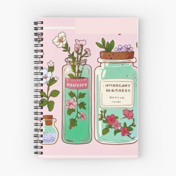 Item preview, THE APOTHECARY DIARIES designed and sold by TOGETHERINSIEME.