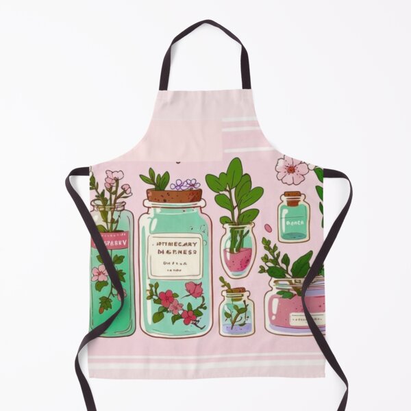 Item preview, THE APOTHECARY DIARIES designed and sold by TOGETHERINSIEME.