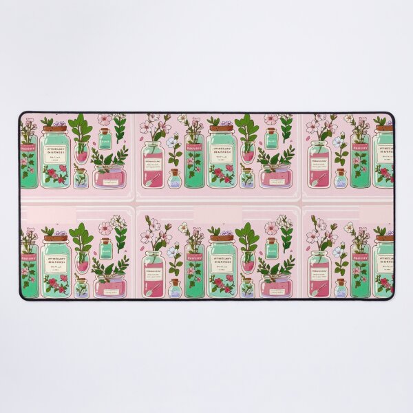 Item preview, THE APOTHECARY DIARIES designed and sold by TOGETHERINSIEME.