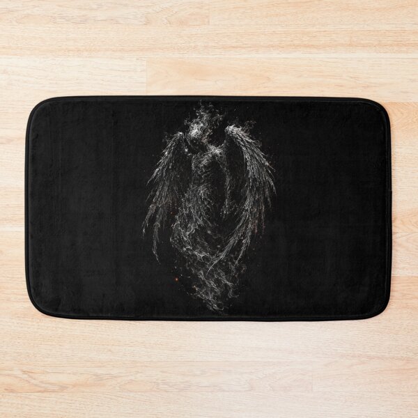 Item preview, Fallen Angel designed and sold by GIFT4S.