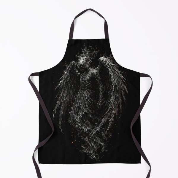 Item preview, Fallen Angel designed and sold by GIFT4S.