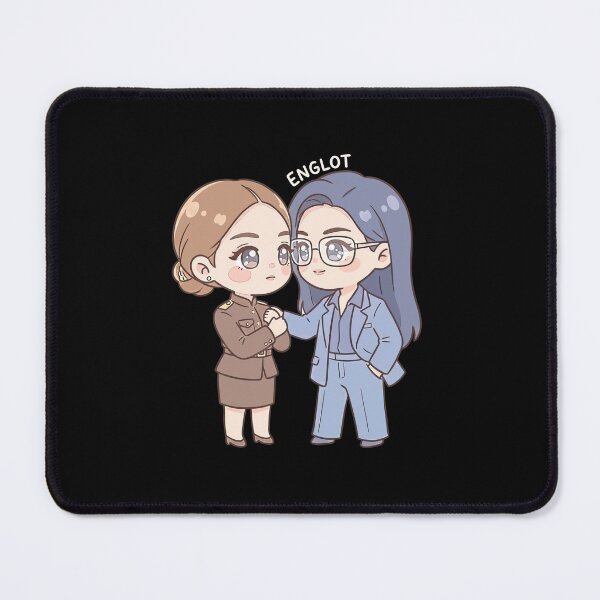 Item preview, EngLot The Water Vibes | Thai GL Fandom Energy designed and sold by What you are is Beautiful.