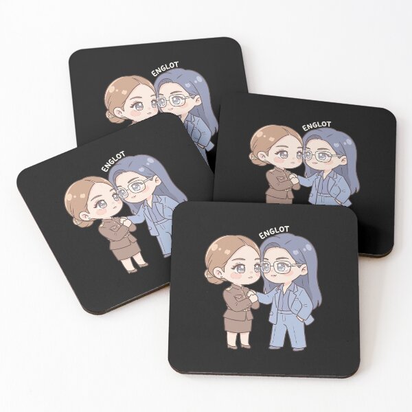 Item preview, EngLot The Water Vibes | Thai GL Fandom Energy designed and sold by What you are is Beautiful.
