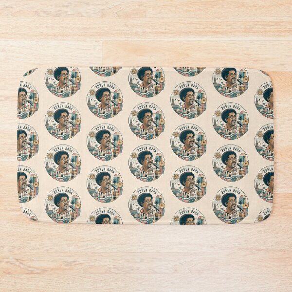 Item preview, Ruben R designed and sold by fede-Kiesa.