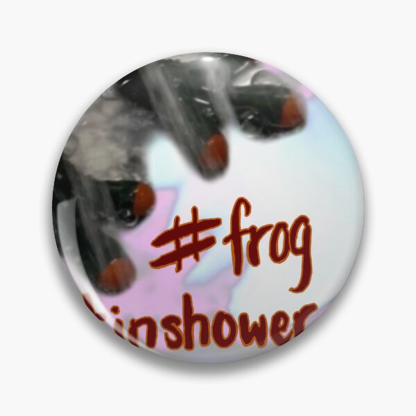 Artikelvorschau, FrogZ #2 entworfen und verkauft von Delights By L.