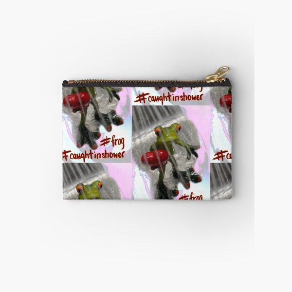 Item preview, FrogZ #2 designed and sold by Delights By L.