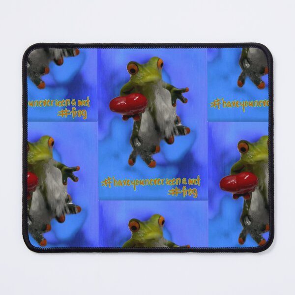 Artikelvorschau, FrogZ #3 entworfen und verkauft von Delights By L.