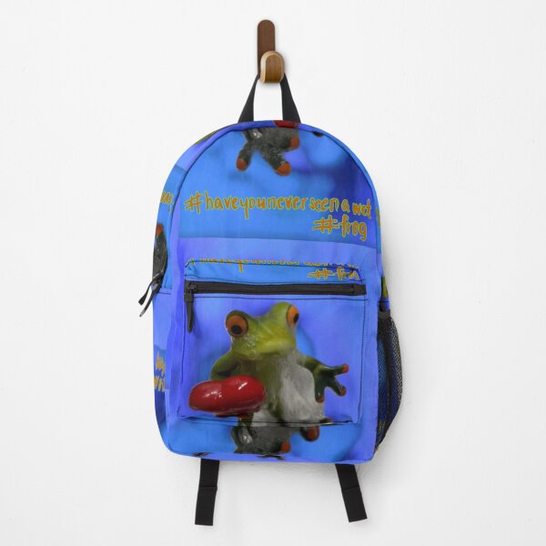 Artikelvorschau, FrogZ #3 entworfen und verkauft von Delights By L.