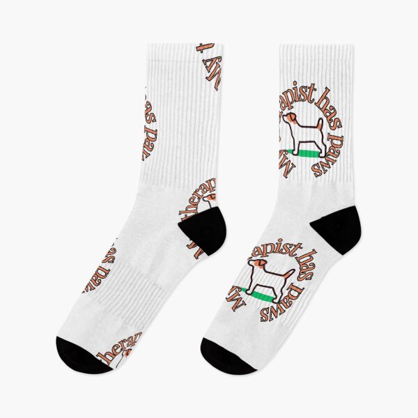 Item preview, Jack Russells have Power designed and sold by Creative Panda Designs.