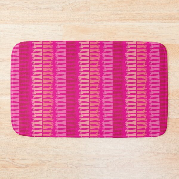 Item preview, Pink Hands designed and sold by Sheree  Boyd.