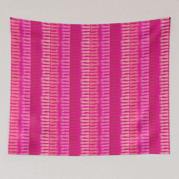 Item preview, Pink Hands designed and sold by Sheree  Boyd.