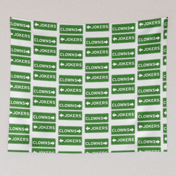 Item preview, Stuck In The Middle V2 designed and sold by Pop Culture Shirts.