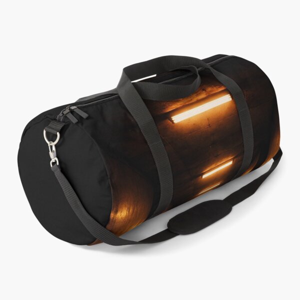 Item preview, Backrooms Movie designed and sold by tomasghrad.