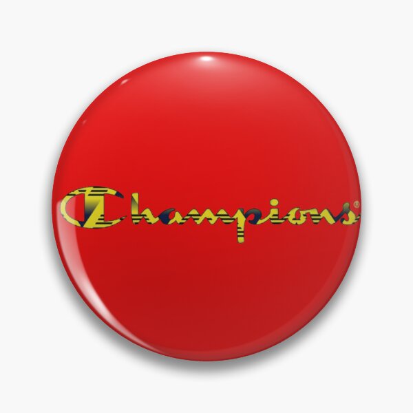 Item preview, Arsenal Champions 2026 designed and sold by daveo76.