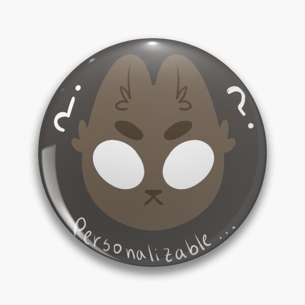 Item preview, Customizable sticker designed and sold by Wolfy_0021.