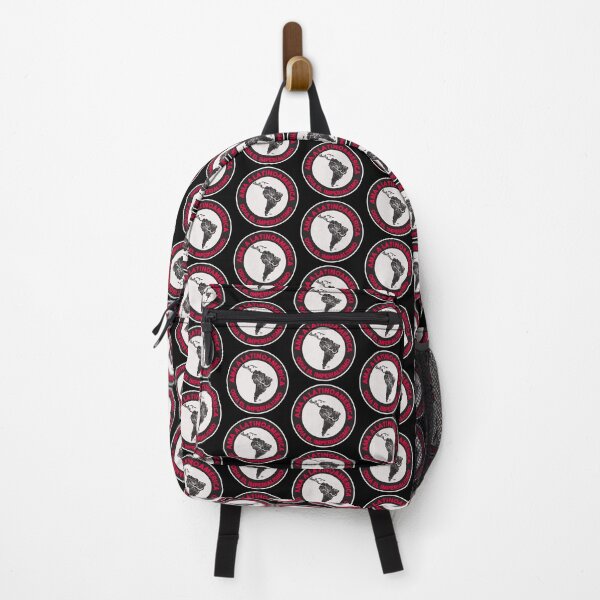 Item preview, ama a latinoamerica (ANTIFA) designed and sold by remerasnerdas.