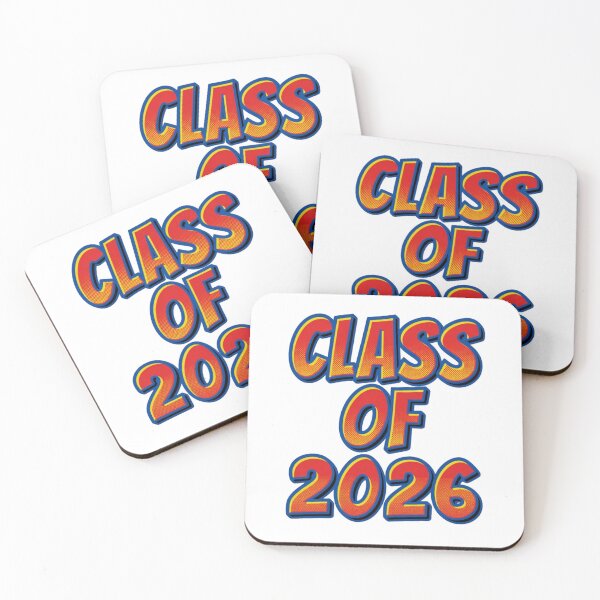 Item preview, Class of 2026 designed and sold by OlympicsMerch.
