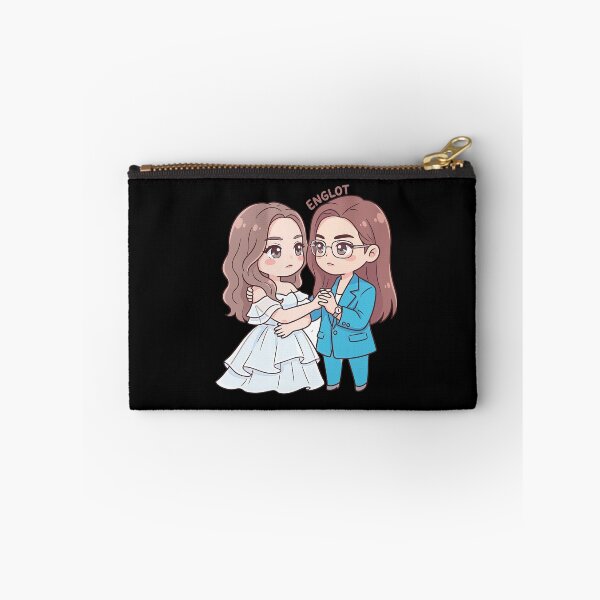 Item preview, EngLot Ocean Soul Connection | GL Couple Edit designed and sold by What you are is Beautiful.