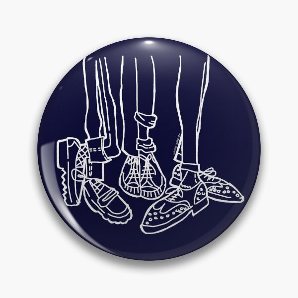 Item preview, My Three Sons White designed and sold by Normbot2000.