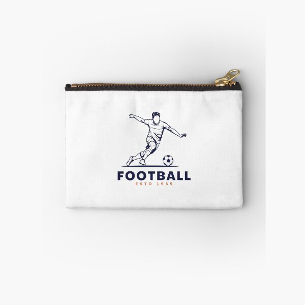 Item preview, Football Rules the World  designed and sold by Manoking.