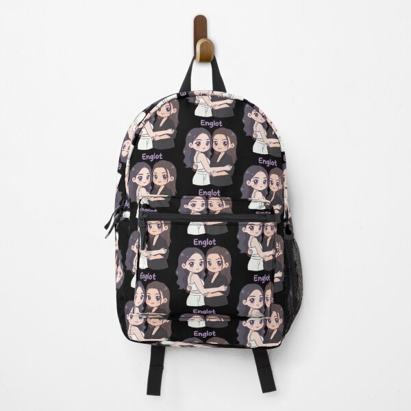 Item preview, EngLot Forever  designed and sold by What you are is Beautiful.