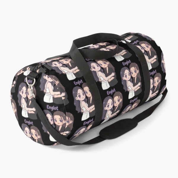 Item preview, EngLot Forever  designed and sold by What you are is Beautiful.