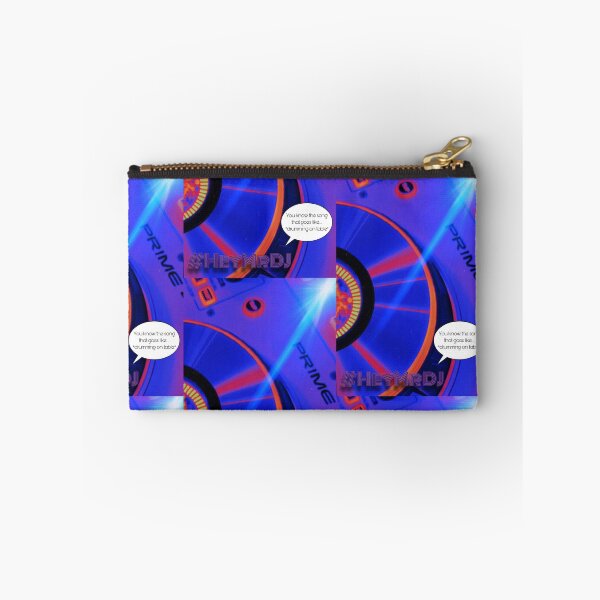 Item preview, Hey Mr DJ ”Quote” #4 designed and sold by Delights By L.