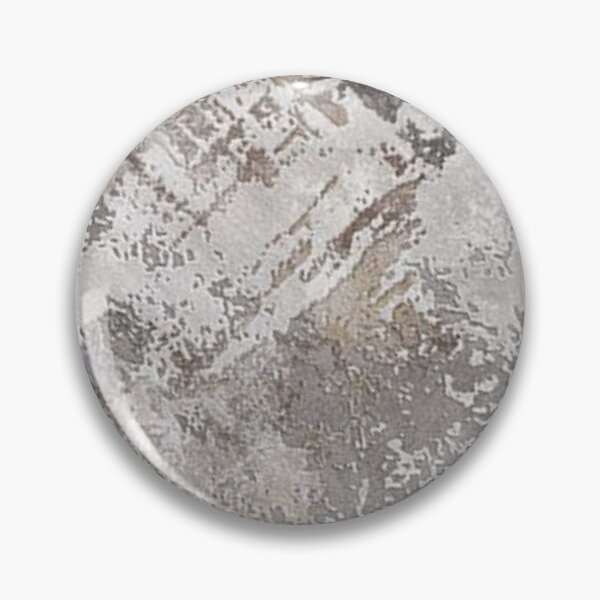 Item preview, Grey White and Beige Stone Textured Print designed and sold by ZedColors.