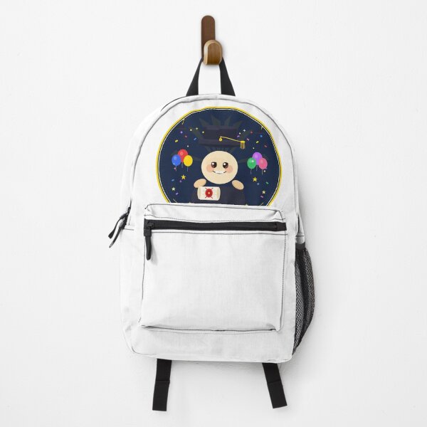 Item preview, Cute Graduation  designed and sold by Red-Official.