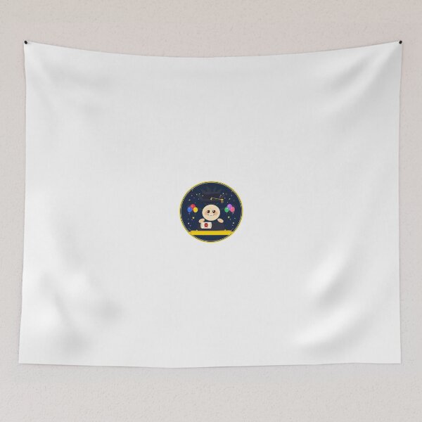 Item preview, Cute Graduation  designed and sold by Red-Official.