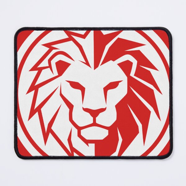 Item preview, King of your jungle designed and sold by T's&such.