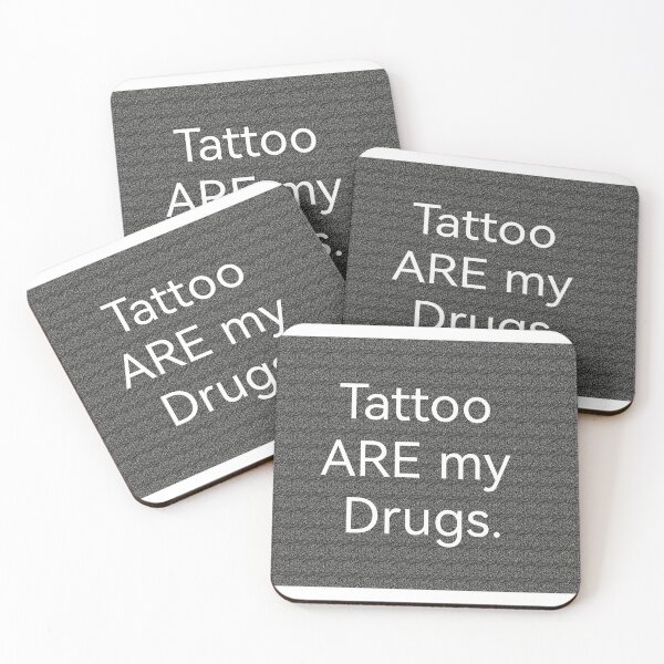 Item preview, tattoos designed and sold by Kasia1987t.