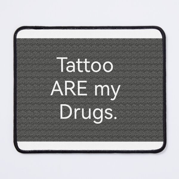 Item preview, tattoos designed and sold by Kasia1987t.