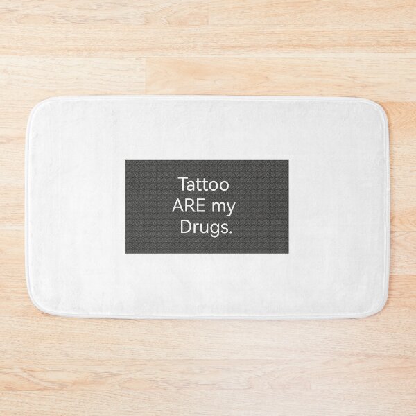Item preview, tattoos designed and sold by Kasia1987t.