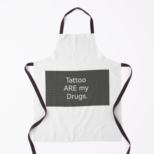 Item preview, tattoos designed and sold by Kasia1987t.